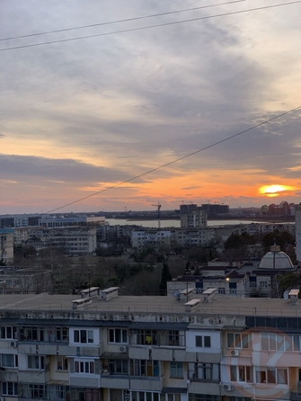 
  Продается 2-комн. квартира 46.7 м². Фото 26.