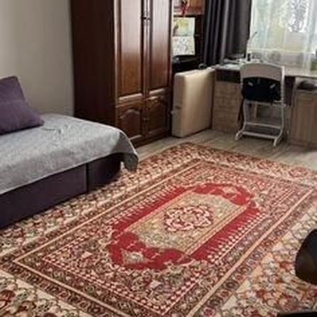 
  Продается 3-комн. квартира 67 м². Фото 5.