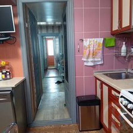
  Продается 3-комн. квартира 67 м². Фото 21.
