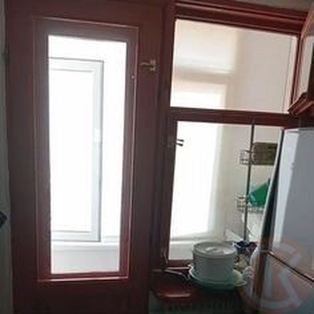 
  Продается 3-комн. квартира 67 м². Фото 25.