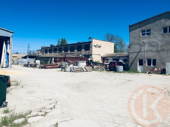 
  Продается готовый бизнес 250 м². Фото 14.