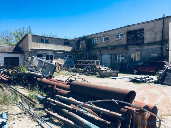 
  Продается готовый бизнес 250 м². Фото 24.