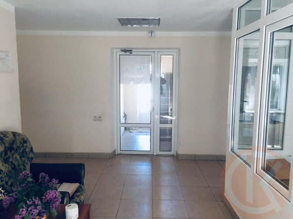
  Продается готовый бизнес 250 м². Фото 31.