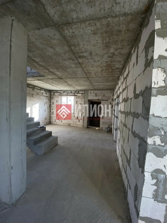 
  Продается коттедж 160 м². Фото 7.