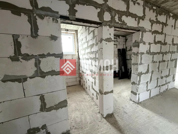 
  Продается коттедж 160 м². Фото 11.