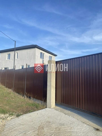 
  Продается коттедж 160 м². Фото 12.