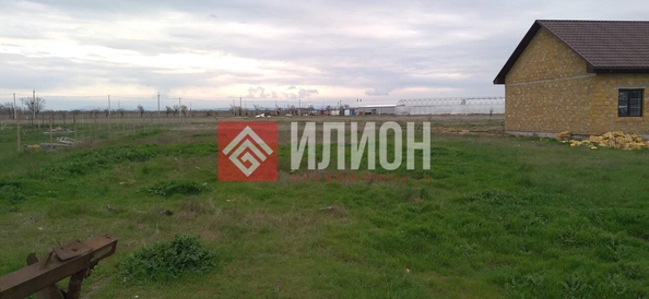 
  Продается земельный участок 21 сотка. Фото 7.