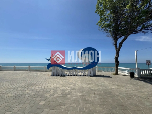 
  Продается земельный участок 6 соток. Фото 1.