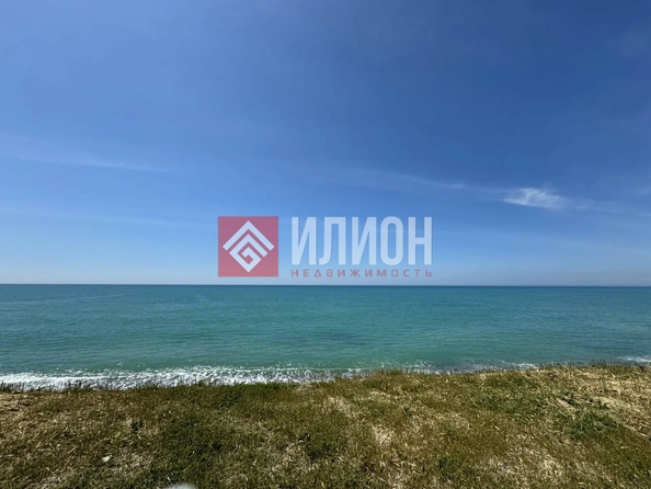 
  Продается земельный участок 6 соток. Фото 2.
