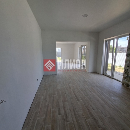 
  Продается коттедж 220 м². Фото 5.