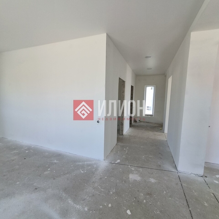 
  Продается коттедж 220 м². Фото 12.