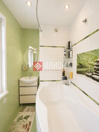 
  Продается 3-комн. квартира 73 м². Фото 5.