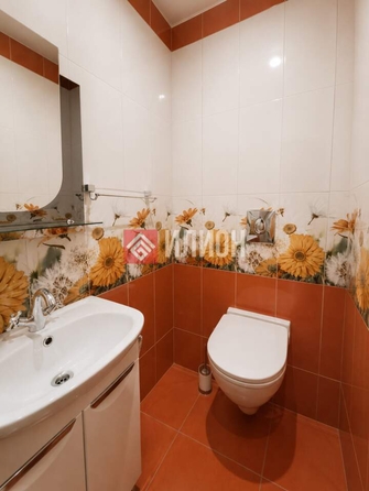 
  Продается 3-комн. квартира 73 м². Фото 6.