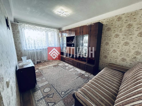 
  Продается 2-комн. квартира 43.1 м². Фото 1.