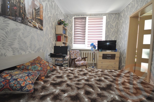 
  Продается дом 200 м². Фото 6.