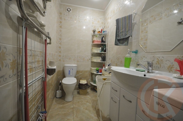 
  Продается дом 200 м². Фото 21.