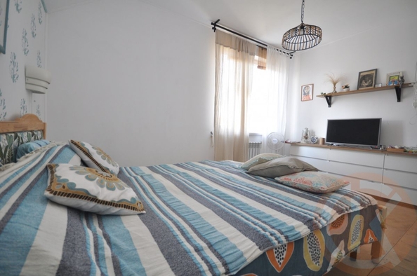 
  Продается дом 200 м². Фото 22.