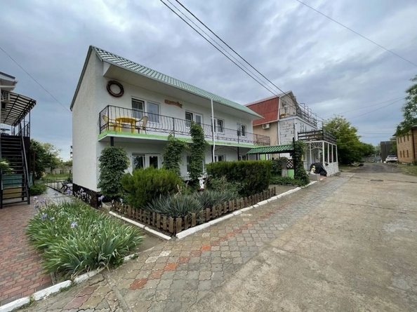 
  Продается дом 130.9 м². Фото 2.