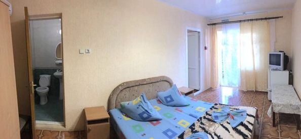 
  Продается дом 130.9 м². Фото 9.