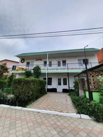 
  Продается дом 130.9 м². Фото 17.