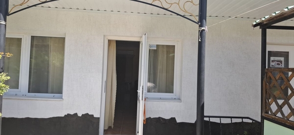 
  Продается дом 130.9 м². Фото 21.