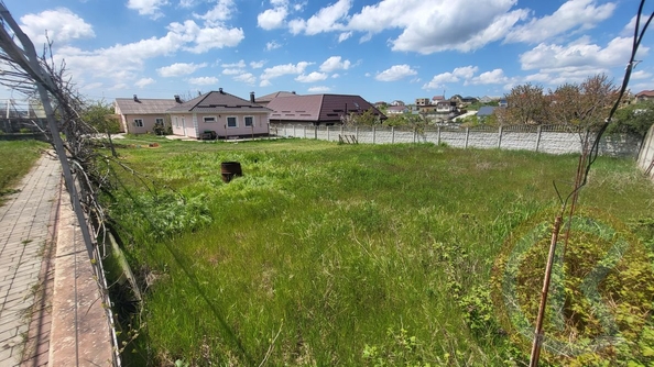 
  Продается коттедж 500 м². Фото 10.