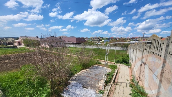 
  Продается коттедж 500 м². Фото 11.