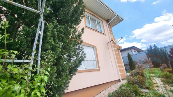 
  Продается коттедж 500 м². Фото 20.