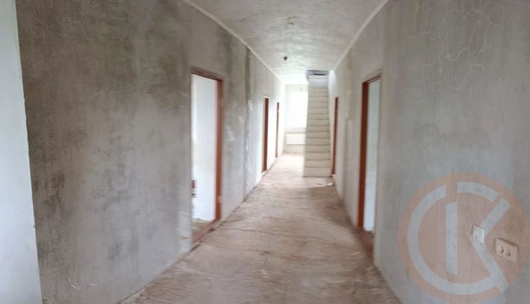 
  Продается дом 213 м². Фото 7.