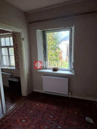 
  Продается дом 43 м². Фото 7.