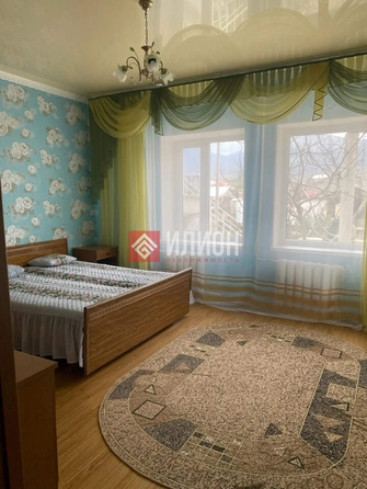 
  Продается дом 189 м². Фото 2.