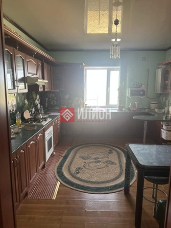 
  Продается дом 189 м². Фото 8.