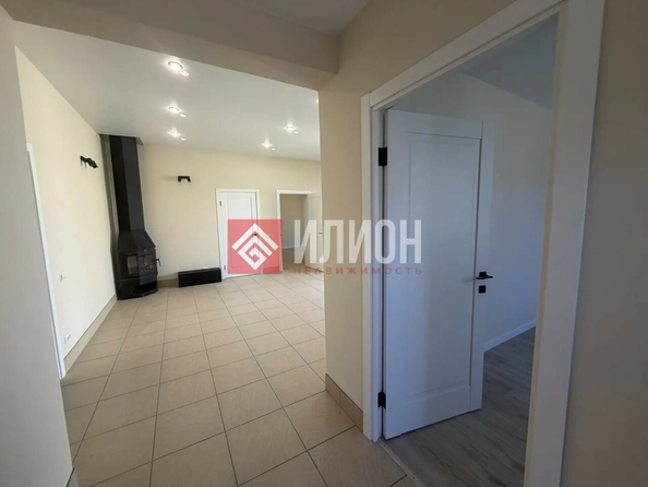 
  Продается дом 130 м². Фото 5.