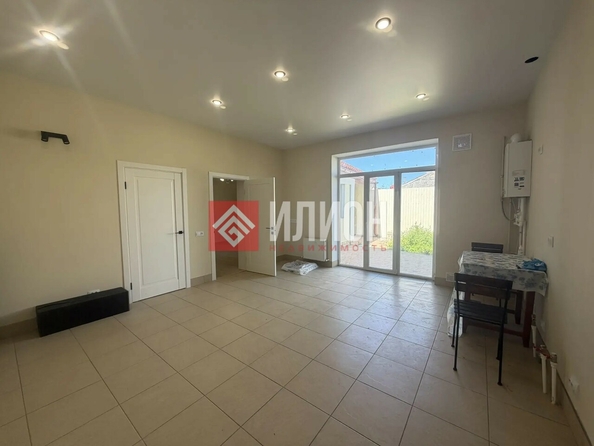 
  Продается дом 130 м². Фото 12.