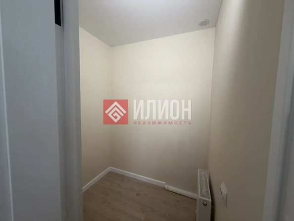 
  Продается дом 130 м². Фото 13.