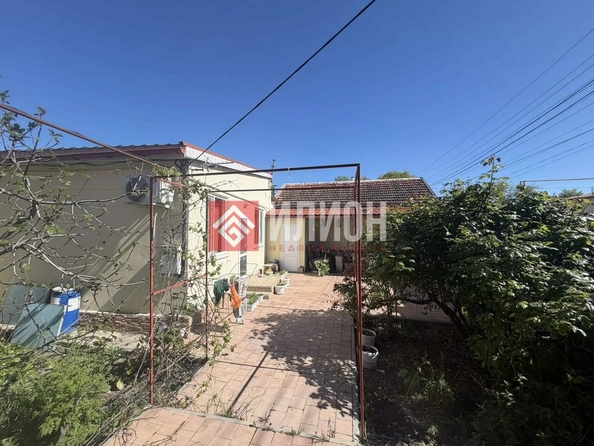 
  Продается дом 130 м². Фото 19.
