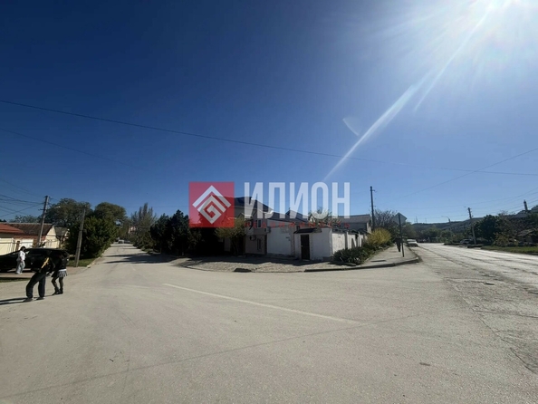 
  Продается дом 130 м². Фото 23.