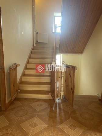 
  Продается дом 270 м². Фото 3.