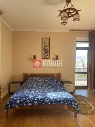 
  Продается дом 270 м². Фото 10.