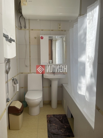 
  Продается дом 270 м². Фото 11.