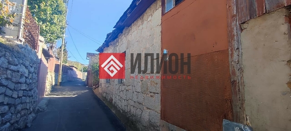 
  Продается дом 72 м². Фото 7.