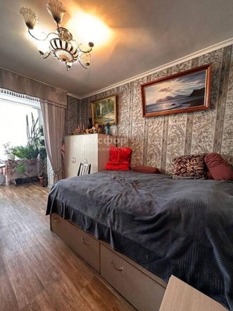 
  Продается 3-комн. квартира 51.8 м². Фото 1.