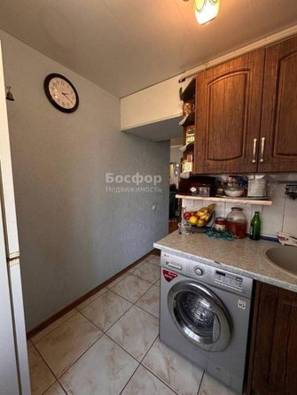 
  Продается 3-комн. квартира 51.8 м². Фото 7.
