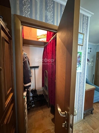 
  Продается 3-комн. квартира 51.8 м². Фото 9.