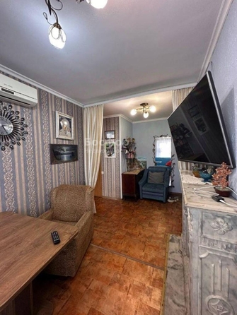 
  Продается 3-комн. квартира 51.8 м². Фото 11.