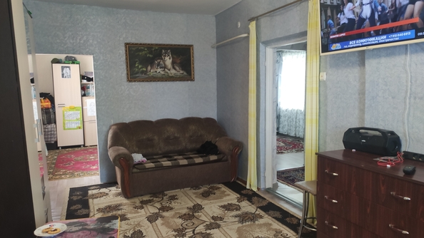 
  Продам дом 67.1 м². Фото 22.
