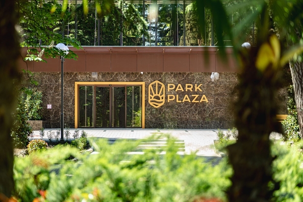 
  Продается апартамент 79.02 м², в АО Парк Плаза. Фото 16.