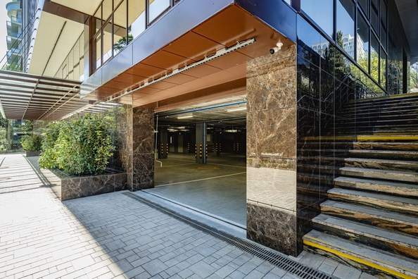 
  Продается апартамент 79.02 м², в АО Парк Плаза. Фото 21.