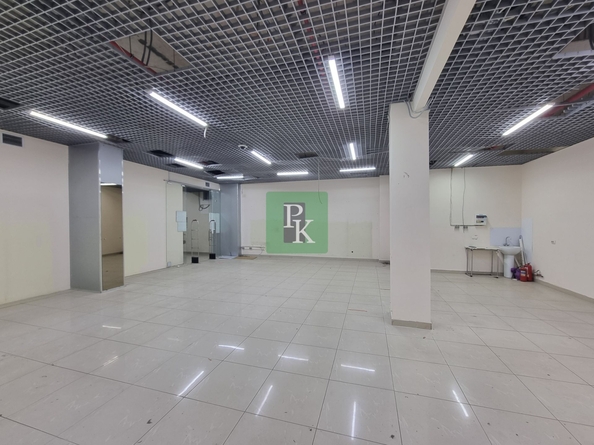 
  Продается универсальное помещение 116 м². Фото 3.
