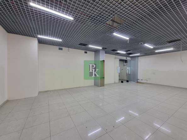 
  Продается универсальное помещение 116 м². Фото 4.